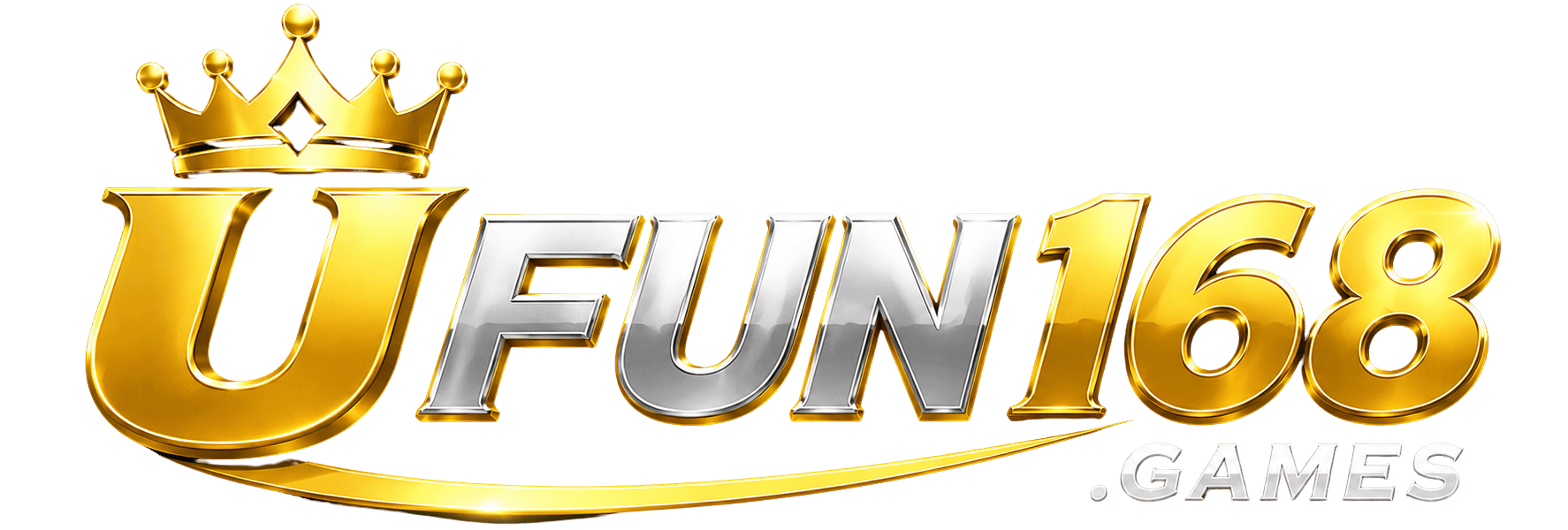 ufun168